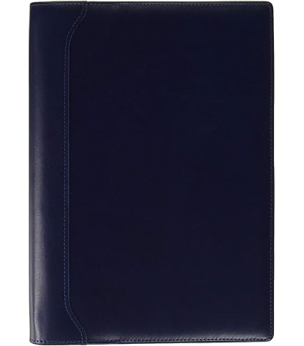 Amazon.co.jp: レイメイ藤井 【名入れ 筆記体】 システム手帳 ダ